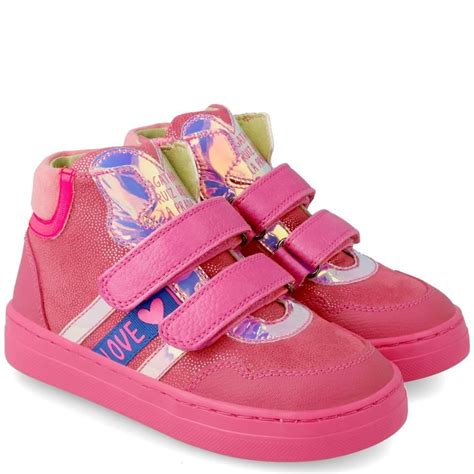 agatha ruiz de la prada buty dla dzieci|Agatha Ruiz de la Prada obuwie dla dzieci .